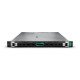 HPE ProLiant DL360 serveur