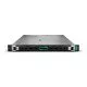 HPE ProLiant DL360 Gen11 serveur 1,92 To Rack (1 U) Intel® Xeon® Silver 4510 2,4 GHz 64 Go DDR5-SDRAM 1000 W HPE ProLiant DL360 Gen11 serveur 1,92 To Rack (1 U) Intel® Xeon® Silver 4510 2,4 GHz 64 Go DDR5-SDRAM 1000 W