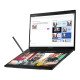 ASUS Zenbook Duo UX8406MA-QL114W Intel Core Ultra 5 125H Hybride (2-en-1) 35,6 cm (14") Écran tactile WUXGA 32 Go LPDDR5x-SDRAM 1 To SSD Wi-Fi 6E (802.11ax) Windows 11 Home Allemand Gris ASUS Zenbook Duo UX8406MA-QL114W Intel Core Ultra 5 125H Hybride (2-en-1) 35,6 cm (14") Écran tactile WUXGA 32 Go LPDDR5x-SDRAM 1 To SSD Wi-Fi 6E (802.11ax) Windows 11 Home Allemand Gris