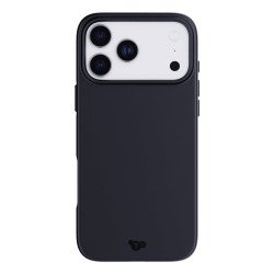 Tech21 T21 APPLE AP-1039 EVOLITE MGSAFE-BLK coque de protection pour téléphones portables 16,5 cm (6.5") Housse Noir