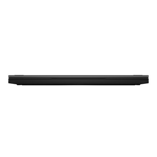 ASUS TUF Gaming FA401UV-RG004W AMD Ryzen™ 7 8845HS Ordinateur portable 35,6 cm (14") WQXGA 16 Go LPDDR5x-SDRAM 1 To SSD NVIDIA GeForce RTX 4060 Wi-Fi 6E (802.11ax) Windows 11 Home Allemand Gris ASUS TUF Gaming FA401UV-RG004W AMD Ryzen™ 7 8845HS Ordinateur portable 35,6 cm (14") WQXGA 16 Go LPDDR5x-SDRAM 1 To SSD NVIDIA GeForce RTX 4060 Wi-Fi 6E (802.11ax) Windows 11 Home Allemand Gris