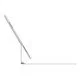 Apple Magic Keyboard QWERTZ Suisse Blanc Apple Magic Keyboard QWERTZ Suisse Blanc