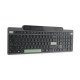 Lenovo 4Y41R69494 clavier maison/bureau Bluetooth Anglais américain Noir, Vert Lenovo 4Y41R69494 clavier maison/bureau Bluetooth Anglais américain Noir, Vert