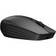 HP Souris multi-périphériques rechargeable 715