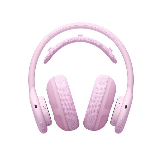 Beats by Dr. Dre Beats 360 Casques Sans fil Arceau Appels/Musique USB Type-C Bluetooth Rose