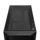 Chieftec Midi APEX Series GA-01B-Q-OP Midi Tower Chieftec Midi APEX Series GA-01B-Q-OP Midi Tower