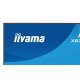 iiyama ProLite X2797HSU-B1 écran PC 68,6 cm (27") 1920 x 1080 pixels Full HD LED Noir