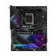 Asrock Z890 Riptide WiFi Intel Z890 LGA 1851 (Socket V1) ATX Asrock Z890 Riptide WiFi Intel Z890 LGA 1851 (Socket V1) ATX
