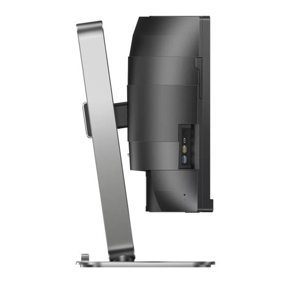 Philips 5000 series 49B2U5900C/00 écran PC 124 cm (48.8") 5120 x 1440 pixels Dual QHD LCD Noir