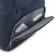 Hama 00222045 sac à dos Bleu Polyester recyclé Hama 00222045 sac à dos Bleu Polyester recyclé