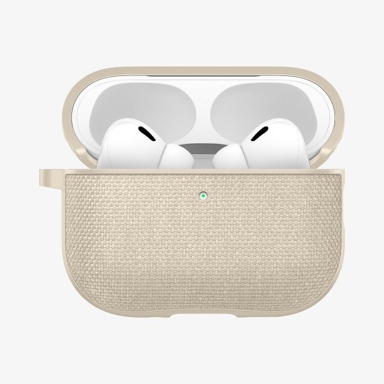 Spigen Urban Fit Emplacement