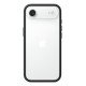Apple MH004ZM/A coque de protection pour téléphones portables 16,5 cm (6.5") Housse Noir Apple MH004ZM/A coque de protection pour téléphones portables 16,5 cm (6.5") Housse Noir