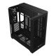 Thermaltake View 390 Air Midi Tower Noir Thermaltake View 390 Air Midi Tower Noir