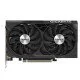 Gigabyte GeForce RTX 4060 Ti WINDFORCE OC NVIDIA 8 Go GDDR6 Gigabyte GeForce RTX 4060 Ti WINDFORCE OC NVIDIA 8 Go GDDR6