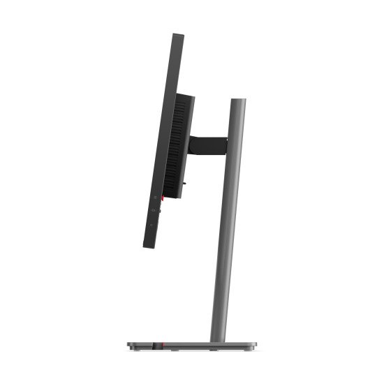 Lenovo ThinkVision P24QD-40 LED display 60,5 cm (23.8") 2560 x 1440 pixels Quad HD LCD Noir Lenovo ThinkVision P24QD-40 LED display 60,5 cm (23.8") 2560 x 1440 pixels Quad HD LCD Noir