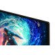 Samsung G61SH écran PC 68,6 cm (27") 2560 x 1440 pixels Quad HD OLED Noir