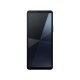 Sony Xperia 10 VI 5G 15,5 cm (6.1") Double SIM Android 14 8 Go 128 Go 5000 mAh Noir Sony Xperia 10 VI 5G 15,5 cm (6.1") Double SIM Android 14 8 Go 128 Go 5000 mAh Noir