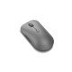Lenovo Pro Plus 6050 souris Bureau Ambidextre RF sans fil + Bluetooth Optique 2400 DPI