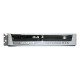 GIGABYTE GeForce RTX 5060 Ti EAGLE OC ICE 8G Carte Graphique – 8 Go GDDR7, 128 bits, PCI-E 5.0, 2617 MHz Fréquence du processeur, 3 x DisplayPort, 1 x HDMI, GV-N506TEAGLEOC ICE-8GD GIGABYTE GeForce RTX 5060 Ti EAGLE OC ICE 8G Carte Graphique – 8 Go GDDR7, 128 bits, PCI-E 5.0, 2617 MHz Fréquence du processeur, 3 x DisplayPort, 1 x HDMI, GV-N506TEAGLEOC ICE-8GD