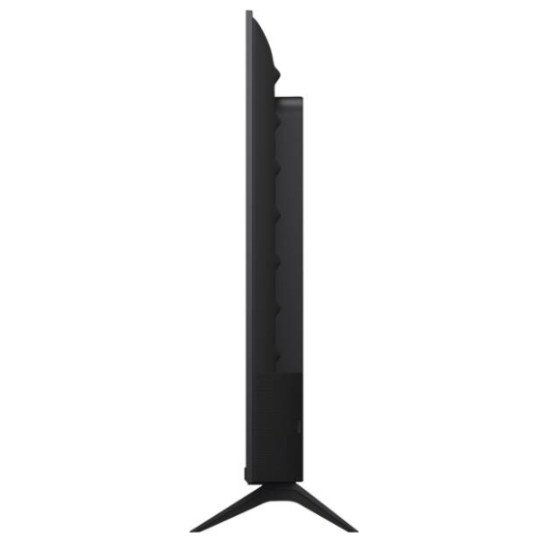 LG 43NU900B6LA 109,2 cm (43") 4K Ultra HD Smart TV Wifi Noir