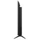 LG 43NU900B6LA 109,2 cm (43") 4K Ultra HD Smart TV Wifi Noir