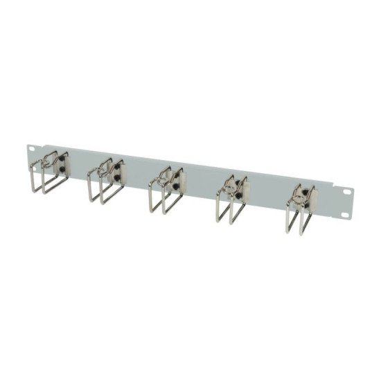 ALLNET ALL-S0002250 accessoire de racks Organiseur de câbles ALLNET ALL-S0002250 accessoire de racks Organiseur de câbles