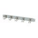 ALLNET ALL-S0002250 accessoire de racks Organiseur de câbles ALLNET ALL-S0002250 accessoire de racks Organiseur de câbles