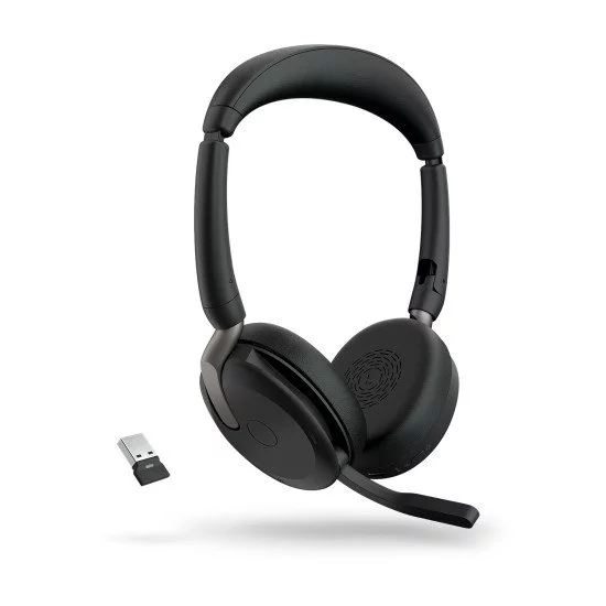 Jabra Evolve2 65 Flex Jabra Evolve2 65 Flex