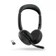 Jabra Evolve2 65 Flex Jabra Evolve2 65 Flex
