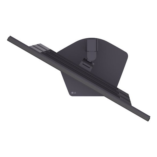 LG 27G810A-B écran PC 68,6 cm (27") 3840 x 2160 pixels 4K Ultra HD LCD Noir