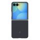 Spigen ACS11523 coque de protection pour téléphones portables 17,5 cm (6.9") Housse Noir