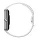 Xiaomi Watch 5 5,26 cm (2.07") AMOLED Numérique 432 x 514 pixels Écran tactile Argent Xiaomi Watch 5 5,26 cm (2.07") AMOLED Numérique 432 x 514 pixels Écran tactile Argent