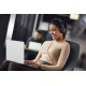 Jabra 24189-889-799 écouteur/casque Sans fil Arceau Appels/Musique USB Type-C / USB Type-A Noir Jabra 24189-889-799 écouteur/casque Sans fil Arceau Appels/Musique USB Type-C / USB Type-A Noir