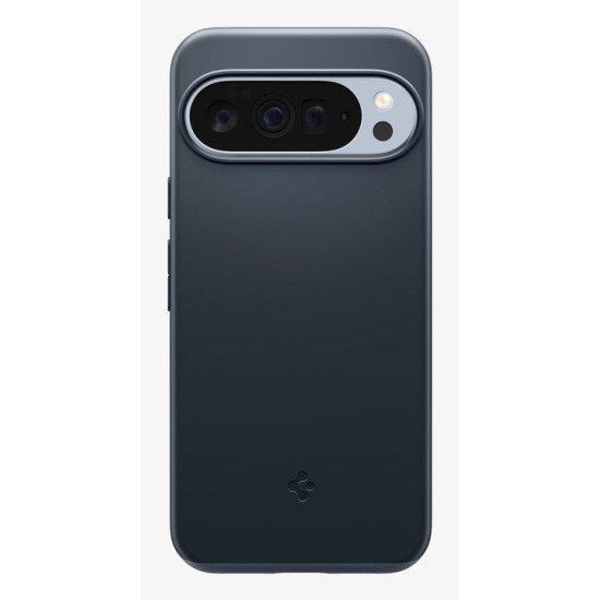Spigen ACS09723 coque de protection pour téléphones portables 17,3 cm (6.8") Housse Couleur ardoise