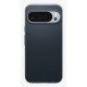 Spigen ACS09723 coque de protection pour téléphones portables 17,3 cm (6.8") Housse Couleur ardoise