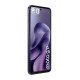 Motorola moto g17 17,1 cm (6.72") Double SIM Android 15 USB Type-C 4 Go 128 Go 5200 mAh Violet