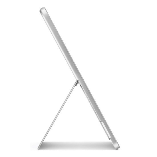 Microsoft Surface Pro 12" Qualcomm Snapdragon 1 To 30,5 cm (12") 24 Go Wi-Fi 7 (802.11be) Windows 11 Pro Platine Microsoft Surface Pro 12" Qualcomm Snapdragon 1 To 30,5 cm (12") 24 Go Wi-Fi 7 (802.11be) Windows 11 Pro Platine
