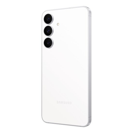 Samsung Galaxy S25 FE