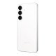 Samsung Galaxy S25 FE