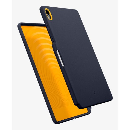 Spigen Nano Pop 27,9 cm (11") Housse Marine, Orange