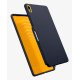 Spigen Nano Pop 27,9 cm (11") Housse Marine, Orange