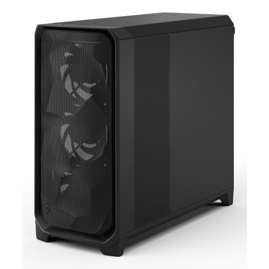 Fractal Design Meshify 3 XL Noir