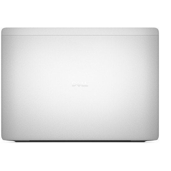 DELL Pro 13 Plus PB13250 Copilot+ PC Intel Core Ultra 5 236V Ordinateur portable 33,8 cm (13.3") Full HD+ 16 Go LPDDR5x-SDRAM 512 Go SSD Wi-Fi 7 (802.11be) Windows 11 Pro Belge Argent DELL Pro 13 Plus PB13250 Copilot+ PC Intel Core Ultra 5 236V Ordinateur portable 33,8 cm (13.3") Full HD+ 16 Go LPDDR5x-SDRAM 512 Go SSD Wi-Fi 7 (802.11be) Windows 11 Pro Belge Argent