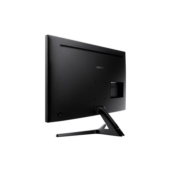 Samsung UJ590 81,3 cm (32") 3840 x 2160 pixels UHD+ LCD Noir