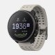 Suunto SS050863000 smartwatche et montre de sport 3,56 cm (1.4") Matricielle 49 mm Noir GPS (satellite)