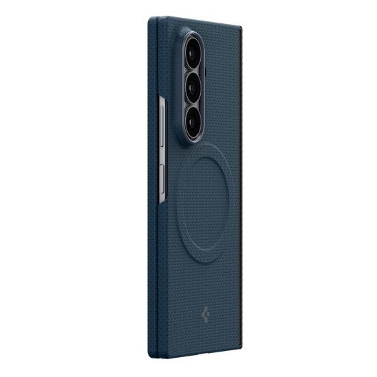 Spigen ACS11852 coque de protection pour téléphones portables 20,3 cm (8") Housse Marine