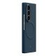 Spigen ACS11852 coque de protection pour téléphones portables 20,3 cm (8") Housse Marine