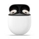 Google Pixel Buds Pro Porcelain Casque Sans fil Ecouteurs Appels/Musique Bluetooth Gris Google Pixel Buds Pro Porcelain Casque Sans fil Ecouteurs Appels/Musique Bluetooth Gris