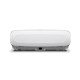 Epson Pro Cinema EH-QB1000W 3LCD UHD 4K (3840x2160) Blanc Epson Pro Cinema EH-QB1000W 3LCD UHD 4K (3840x2160) Blanc