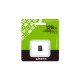 Kingston Technology 128GB micSDXC Canvas Select Plus Gen3 150R A1 (Adaptateur SD non inclus)